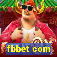 fbbet com